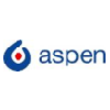 Aspen Pharma Group